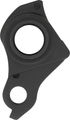 SRAM UDH Universal Derailleur Hanger