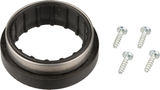 Acros Plastic Insert for T1 Bottom Bracket Tool