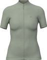 7mesh Women's Jersey Ashlu Merino S/S