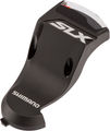 Shimano SLX Ganganzeige 10-fach SL-M670