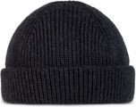 BUFF Ervin Knitted Beanie Mütze