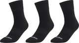 GripGrab Lightweight SL Summer Socken 3er-Pack