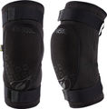 O'NEAL Dirt Knee Pads