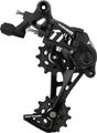 SRAM Apex 1 derailleur 11-speed