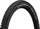 Maxxis Minion DHR II 3C MaxxTerra EXO WT TR 27,5" Faltreifen