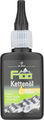 Dr. Wack F100 Chain Oil