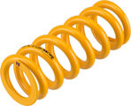 ÖHLINS Steel spring for TTX 22 M for 68 - 76 mm stroke