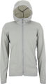 7mesh Veste Coupe-Vent Northwoods Windshell