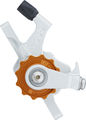 PAUL Klamper Short Pull Brake Caliper