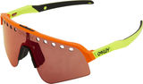 Oakley Sutro Lite Sweep Vented Sports Glasses