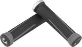 ODI AG-1 MTB Lock-On Handlebar Grips