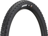 Maxxis Cubierta de alambre t MPC EXO 29"