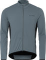 VAUDE Camiseta Mens Matera LS II