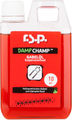 r.s.p. Damp Champ Suspension Fluid, 10WT Viscosity