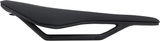 Syncros Tofino V SL Cut-Out Carbon Saddle