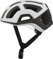 POC Casque Ventral Lite