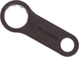 Suntour Suspension Fork Wrench for Touring / Cross Forks