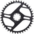 SRAM Chainring X-Sync Road Direct Mount for Apex