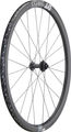 DT Swiss ERC 1400 DICUT 35 Carbon Disc Center Lock 28" Laufrad