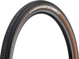 Panaracer Gravelking Semi Slick Plus TLC 27,5" Faltreifen