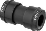 C-BEAR PF30 Shimano MTB / Cyclocross Bottom Bracket, 46 x 68/73 mm