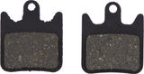 Hope Race X2 Brake Pads