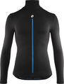 ASSOS Winter L/S Skin Layer Base Layer Model Year 2025