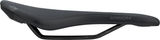 Ergon SR Pro Men's Saddle