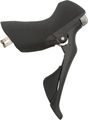 Shimano Ultegra shift/brake lever STI ST-R8000 2-/11-speed