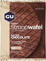 GU Energy Labs Energy Stroopwafel - 1 piece