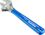 ParkTool PAW-6 Adjustable Wrench