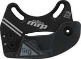 MRP Guía de cadena SXg 2-Bolt 1 velocidad