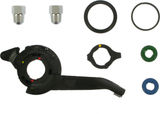 Shimano Alfine SM-S700 Small Parts Set for Vertical Dropouts