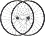 DT Swiss M 1900 SPLINE 30 Center Lock Disc 27.5" Wheelset