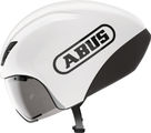 ABUS Gamechanger TT 1.1 Helm