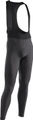 Northwave EXTREME PRO MS BIBTIGHT