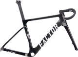 Factor OSTRO Gravel V.A.M. Disc T47a SRAM DUB Carbon Rahmenkit