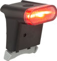 SKS Luz trasera LED con permiso StVZO ML-Rear Light Sport Recharge