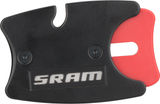 SRAM Coupe-Câble Pro Hydraulic Hose Cutter Tool