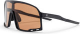 CHPO Henrik Sportbrille