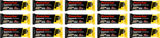 Powerbar Energize Original Energieriegel - 15 Stück (55g)