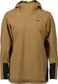 POC Mantle Thermal Hoodie Women's Jacket