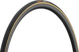 Continental Giro 28" Tubular Tyre