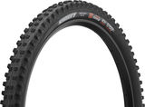 Maxxis Shorty 3C MaxxTerra EXO WT TR 29" Faltreifen