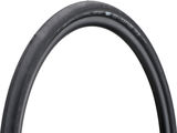 Schwalbe G-One Speed Evolution ADDIX Super Ground 28" Faltreifen