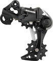 SRAM Sistema de cambios X01 DH 7 velocidades