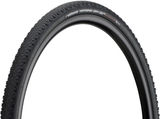 Vittoria Pneu Souple Terreno Dry TNT G2.0 28"