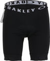 Oakley MTB Inner Shorts