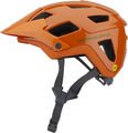 Endura Hummvee Plus MIPS Helmet