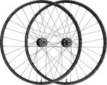 Race Face Set de Roues Aeffect R 30 Boost 29"